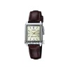 Casio LTP-V007L-9EUDF