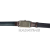 Casio LTP-V007L-9EUDF