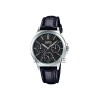 Casio LTP-V300L-1AUDF