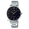 Casio LTP-VT01D-1BUDF