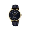 Casio LTP-VT01GL-1BUDF