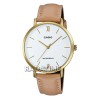 Casio LTP-VT01GL-7BUDF