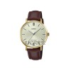 Casio LTP-VT01GL-9BUDF