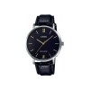 Casio LTP-VT01L-1BUDF