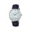 Casio LTP-VT01L-7B1UDF