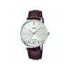Casio LTP-VT01L-7B2UDF