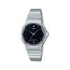Casio MQ-1000D-1ADF