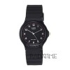 Casio MQ-24-1BLDF