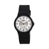 Casio MQ-24-7B3LDF