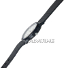 Casio MQ-24-7B3LDF