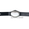 Casio MQ-24-7B3LDF