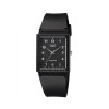 Casio MQ-27-1BDF