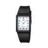 Casio MQ-27-7BDF