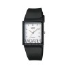 Casio MQ-27-7EDF