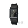 Casio MQ-38-1ADF