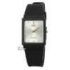 Casio MQ-38-7ADF