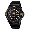 Casio MRW-200H-1EVDF