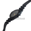 Casio MRW-200H-1EVDF
