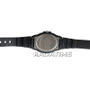 Casio MRW-200H-1EVDF
