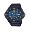 Casio MRW-200H-2B3VDF
