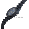 Casio MRW-200H-2B3VDF