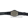 Casio MRW-200H-2B3VDF