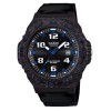 Casio MRW-S300HB-8BVDF