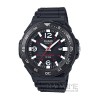 Casio MRW-S310H-1BVDF