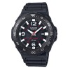 Casio MRW-S310H-1BVDF