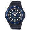 Casio MRW-S310H-2BVDF
