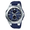 Casio MSG-C100-2ADR