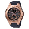 Casio MSG-C100G-1ADR