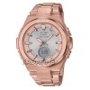 Casio MSG-S200DG-4ADR