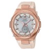 Casio MSG-S200G-4ADR
