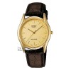 Casio MTP-1094Q-9A