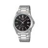 Casio MTP-1183A-1ADF