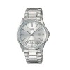 Casio MTP-1183A-7ADF