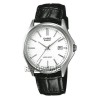 Casio MTP-1183E-7ADF