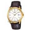 Casio MTP-1183Q-7ADF