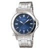 Casio MTP-1214A-2AVDF