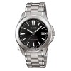 Casio MTP-1215A-1A2DF