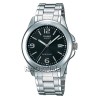 Casio MTP-1215A-1ADF
