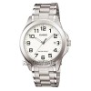 Casio MTP-1215A-7B2DF