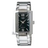 Casio MTP-1233D-1ADF