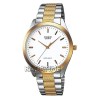 Casio MTP-1274SG-7ADF