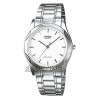 Casio MTP-1275D-7ADF
