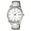 Casio MTP-1302D-7A1VDF