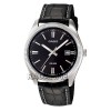 Casio MTP-1302L-1AVDF