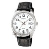 Casio MTP-1302L-7BVDF