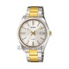 Casio MTP-1302SG-7AVDF